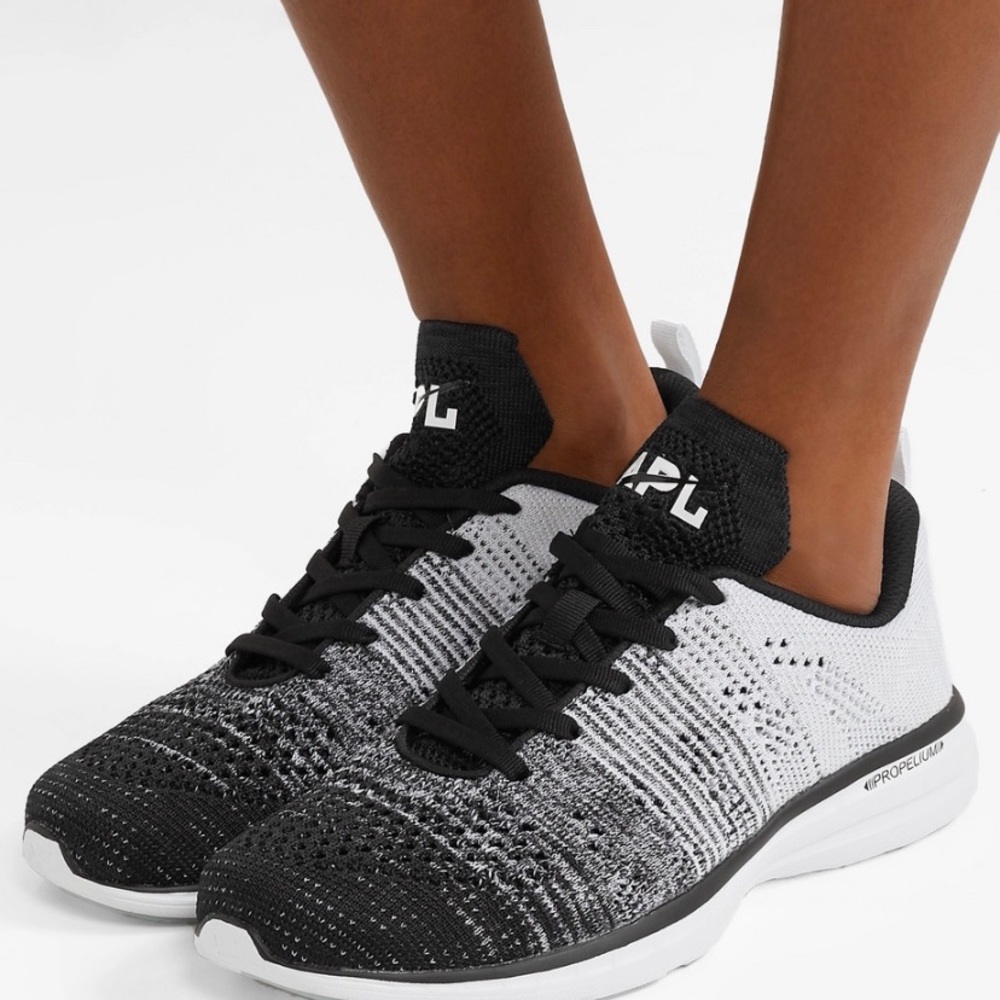 APL sneakers